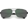 Сонцезахисні окуляри Carrera 8063/S 00361Q3 Сонцезахисні окуляри Carrera 8063/S 00361Q3