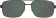 Сонцезахисні окуляри Carrera 8063/S 00361Q3