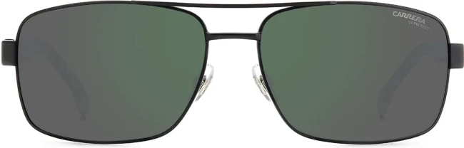 Сонцезахисні окуляри Carrera 8063/S 00361Q3 Сонцезахисні окуляри Carrera 8063/S 00361Q3
