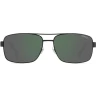 Сонцезахисні окуляри Carrera 8063/S 00361Q3 Сонцезахисні окуляри Carrera 8063/S 00361Q3
