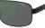 Сонцезахисні окуляри Carrera 8063/S 00361Q3