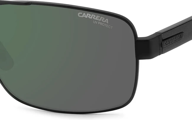 Сонцезахисні окуляри Carrera 8063/S 00361Q3 Сонцезахисні окуляри Carrera 8063/S 00361Q3