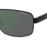 Сонцезахисні окуляри Carrera 8063/S 00361Q3 Сонцезахисні окуляри Carrera 8063/S 00361Q3