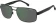 Сонцезахисні окуляри Carrera 8063/S 00361Q3