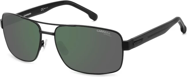 Сонцезахисні окуляри Carrera 8063/S 00361Q3