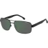 Сонцезахисні окуляри Carrera 8063/S 00361Q3 Сонцезахисні окуляри Carrera 8063/S 00361Q3