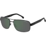 Сонцезахисні окуляри Carrera 8063/S 00361Q3 Сонцезахисні окуляри Carrera 8063/S 00361Q3