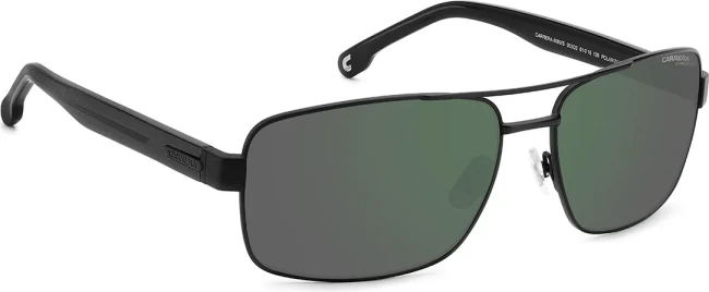 Сонцезахисні окуляри Carrera 8063/S 00361Q3 Сонцезахисні окуляри Carrera 8063/S 00361Q3