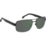 Сонцезахисні окуляри Carrera 8063/S 00361Q3 Сонцезахисні окуляри Carrera 8063/S 00361Q3