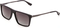 Enni Marco IS 02-059 18PZ