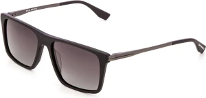 Enni Marco IS 02-059 18PZ