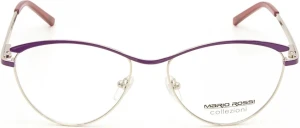 Mario Rossi MR 02-553 13