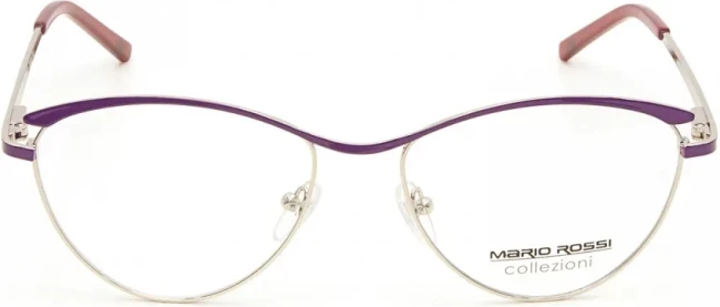 Оправа Mario Rossi MR 02-553 13 Оправа Mario Rossi MR 02-553 13