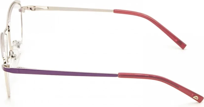 Оправа Mario Rossi MR 02-553 13 Оправа Mario Rossi MR 02-553 13