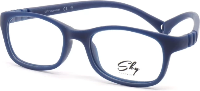 Sky SKO 0935 DBLU
