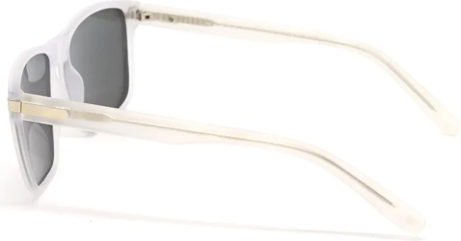 Сонцезахисні окуляри Casta CS 2039 QW CRY Сонцезахисні окуляри Casta CS 2039 QW CRY