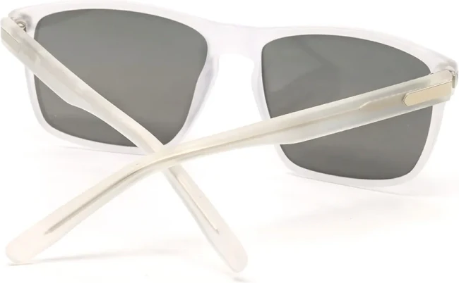 Сонцезахисні окуляри Casta CS 2039 QW CRY Сонцезахисні окуляри Casta CS 2039 QW CRY