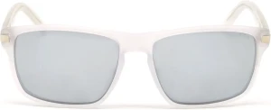 Casta CS 2039 QW CRY