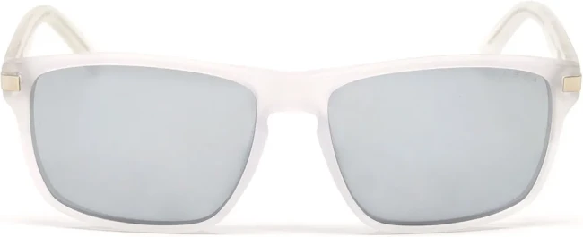 Сонцезахисні окуляри Casta CS 2039 QW CRY Сонцезахисні окуляри Casta CS 2039 QW CRY