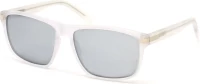 Casta CS 2039 QW CRY