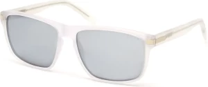 Casta CS 2039 QW CRY