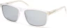 Casta CS 2039 QW CRY