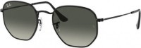Ray-Ban RB3548 002/71 54