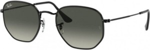 Ray-Ban RB3548 002/71 54