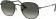 Солнцезащитные очки Ray-Ban RB3548 002/71 54 Ray-Ban