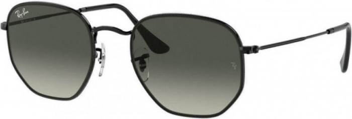 Солнцезащитные очки Ray-Ban RB3548 002/71 54 Ray-Ban