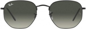 Ray-Ban RB3548 002/71 54