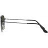 Солнцезащитные очки Ray-Ban RB3548 002/71 54 Ray-Ban Солнцезащитные очки Ray-Ban RB3548 002/71 54 Ray-Ban