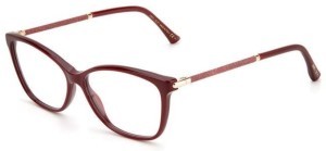 Jimmy Choo JC320 LHF5514