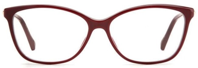 Оправа Jimmy Choo JC320 LHF5514 Оправа Jimmy Choo JC320 LHF5514