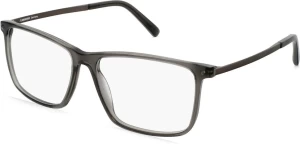 Rodenstock R5348 B 54