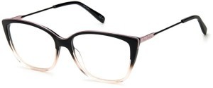 Pierre Cardin 8497 LK85515