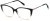 Pierre Cardin 8497 LK85515
