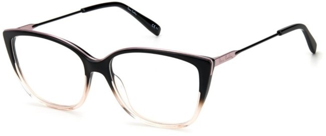 Pierre Cardin 8497 LK85515