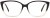 Pierre Cardin 8497 LK85515