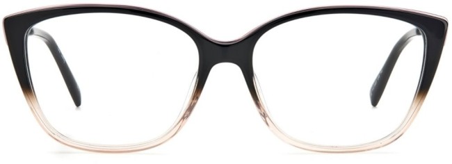 Оправа Pierre Cardin 8497 LK85515 Оправа Pierre Cardin 8497 LK85515