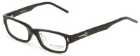 Enni Marco IV 53-018 17P