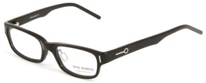 Enni Marco IV 53-018 17P