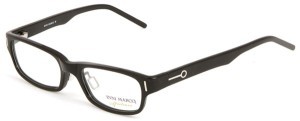 Enni Marco IV 53-018 17P