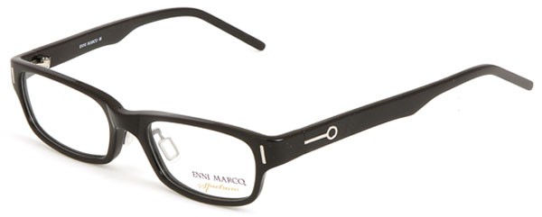Enni Marco IV 53-018 17P.jpg
