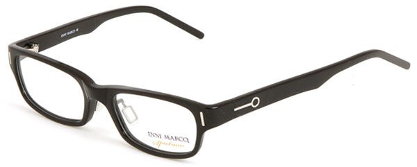 Оправа Enni Marco IV 53-018 17P