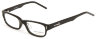 Enni Marco IV 53-018 17P