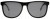 Сонцезахисні окуляри Hugo Boss 0983/S 80756IR