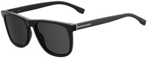 Hugo Boss 0983/S 80756IR