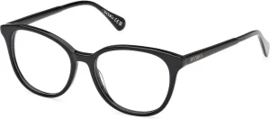 Max&amp;Co MO5109 001 51