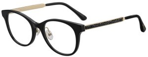 Jimmy Choo JC209/F 8074919